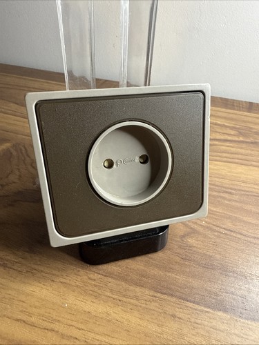 Arnould 51130 prise - -,