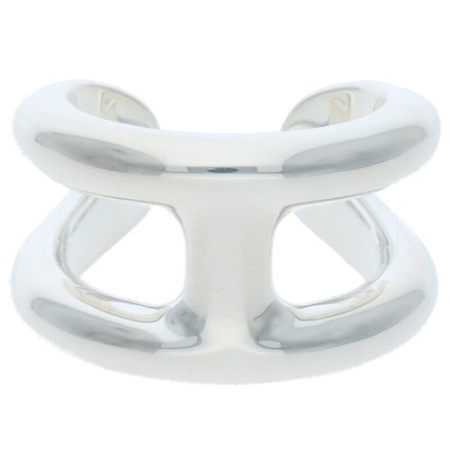 Hermes osmose pm - osmose, silver