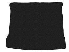 Basic tapis coffre ANTHRACITE