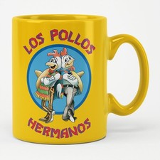 Tasse À Café Officiellement