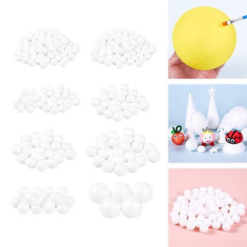 Ornements boule de - de,