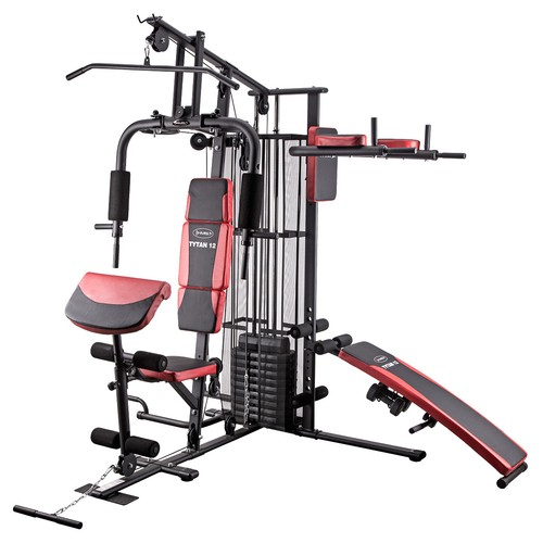 5907695500707 tytan atlas - tytan,