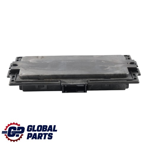 Bmw e82 module lumière - bmw,