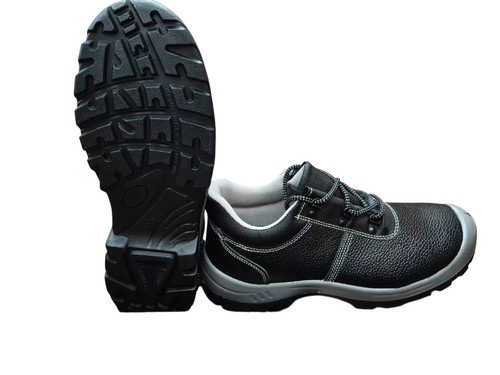 Chaussures travail s3 - de,