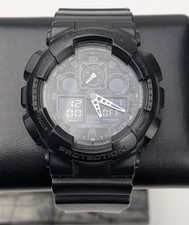 Montre G-SHOCK Casio 5081