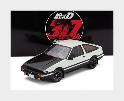 Autoart 78787 toyota - 78787,