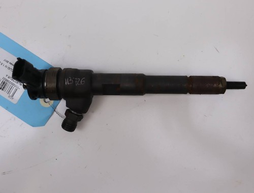 Injecteur occasion renault - occasion,