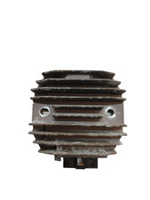 REGULATEUR- YAMAHA TMAX500-2005