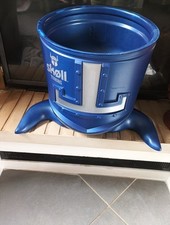 Seau A Bière Skoll Tuborg