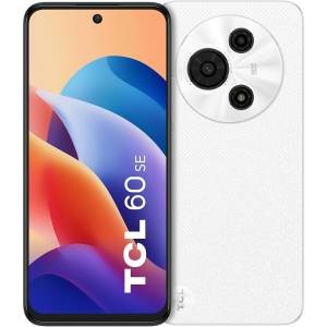 Tcl 512gb 7 - 60, 8+512gb