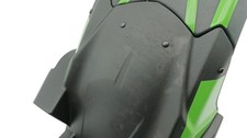 Lèche roue KAWASAKI Z 650 ABS