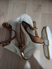 sac à main michael kors