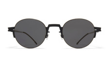 Lunettes De Soleil Mykita