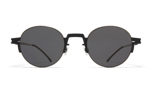 Lunettes soleil mykita - de,
