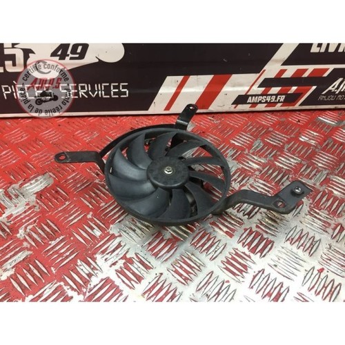 Ventilateur triumph street - ventilateur triumph,