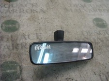 retroviseur interieur PEUGEOT