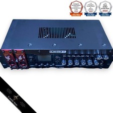 Line 6 POD X3 PRO guitare