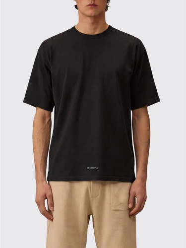 Company shirt manches - company, t-shirt
