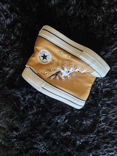 Converse plateforme pointure - converse,