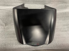 Capot De Selle Ducati Diavel