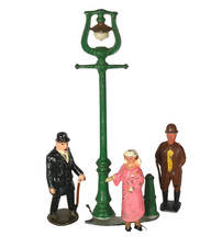 AC4853 : Vintagejohillco