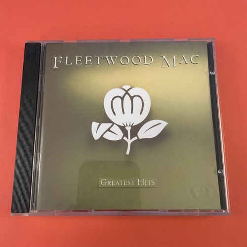 Audio fleetwood mac - -,