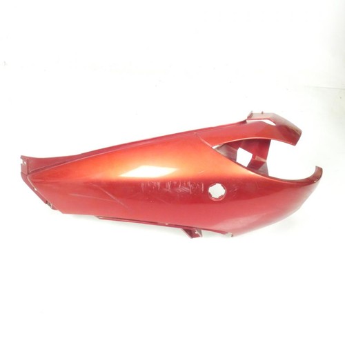 Coque arg pour - coque, scooter