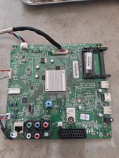 Carte Mère Pour TV