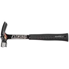 Estwing 23605 EB-15S Ultra