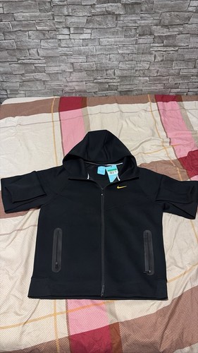 Nike nocta ensemble - x,