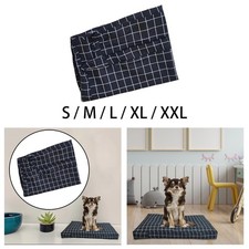Animaux de compagnie Cat Mat