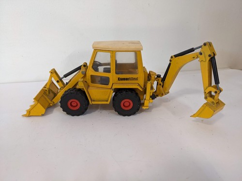 Kramer allrad 1280 416 - allrad,