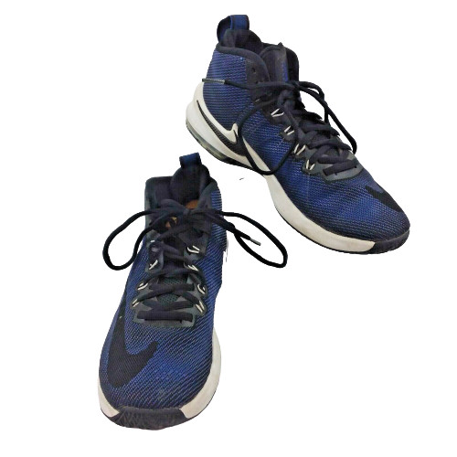 Men nike airmax infuriate - nike,