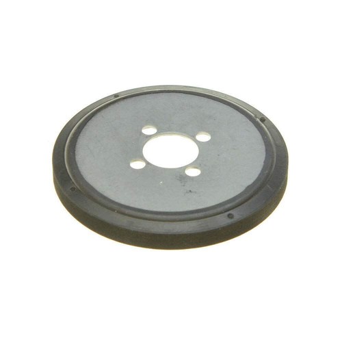 Roue friction souffleuse - de,