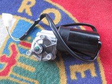 Alfa Romeo Giulia Gt Bertone Moteur à un Niveau 105026505204 Nouveau