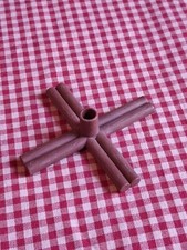 Playmobil Vintage PLAYMOBIL