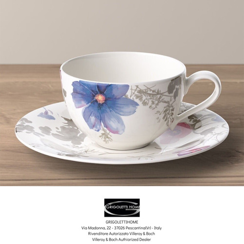 Villeroy boch tasse petit - boch,