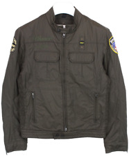 Veste BLAUER Femme Grande