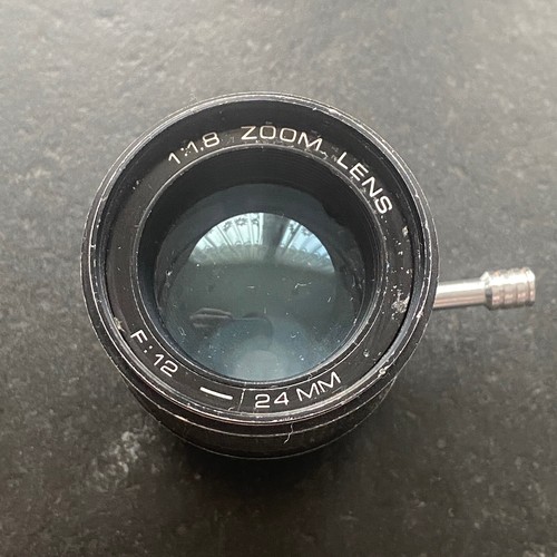 Lentille lens objectif - lens, ❤️