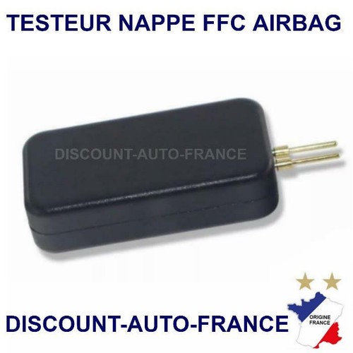 Voiture airbag simulateur - voiture,