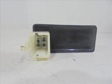 cdi KYMCO VITALITY 50 2007