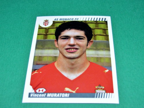 272 muratori monaco - n°272,