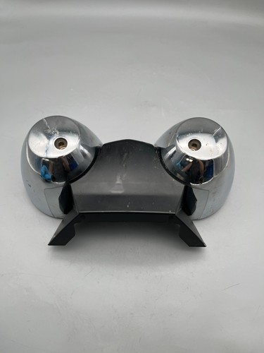 Suzuki gsx1400 compteur - gsx1400, de