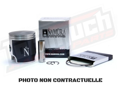 Kit piston namura yamaha - kit, yz