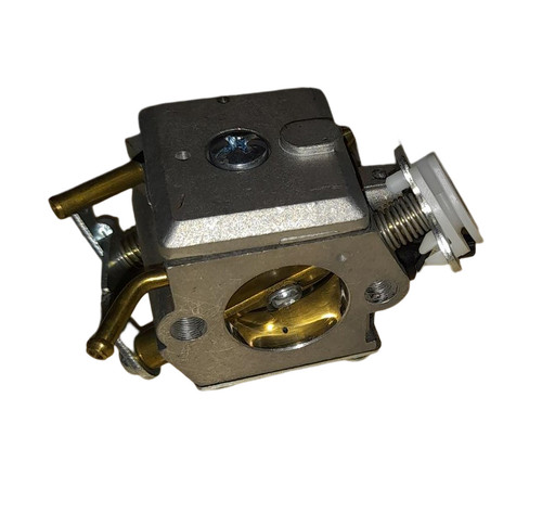 Carburateur pour husqvarna - carburateur,