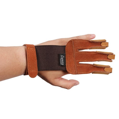 Gant protection des doigts - protection,