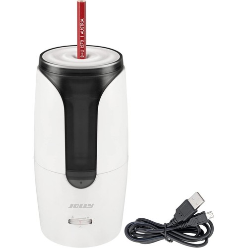 Taille crayon electrique 1 - -,