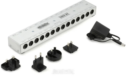 Power supply adapter charger - adapter,