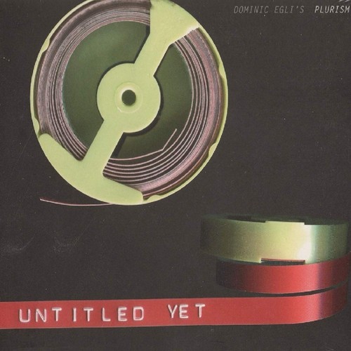 Dominic egli untitled - untitled, yet