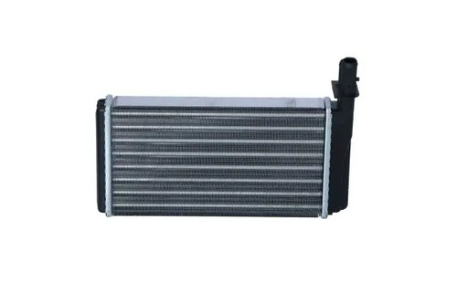 Radiateur chauffage - de,